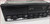 1994 95 96 1997 Ford Mustang Tape Cassette AM FM Radio F4ZF-19B165-BC