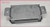 2002 2003 2004 Jaguar X-Type 3.0L Transmission Control 1X43-72401-LA