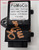 2006 Ford Edge Fusion Milan Seat Heat Control Module 6E5T14C724AB 6E5T-14C724-AB