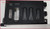 1987 1988 Thunderbird Cougar Headlight Panel Dim Bezel E5SB-10C998-A