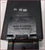 1992 1993 Explorer Town Car Ford Driver Window Auto Down Relay F2DB-14B188-AB