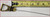 1999 Ford Econoline E350 E250 E150 Auto Trans Fluid Oil Dipstick 55.75" 4x2
