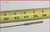 1999 Ford Econoline E350 E250 E150 Auto Trans Fluid Oil Dipstick 55.75" 4x2