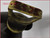 1999 Ford Econoline E350 E250 E150 Auto Trans Fluid Oil Dipstick 55.75" 4x2