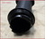 2000 01 02 03 04 06 2006 LINCOLN LS 3.9L V8 Oil Fill Tube