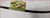 1989 90 91 1992 Ford Explorer 4.0L V6 Throttle Cable Fuel Pedal Cable
