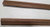 Lower Seat Panel Tan Set 1994 95 1996 Thunderbird or Cougar