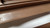 Lower Seat Panel Tan Set 1994 95 1996 Thunderbird or Cougar