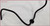 1995 1996 1997 Jaguar XJ6 Brake Booster Vacuum Line Booster