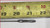 1993 1994 NISSAN QUEST Mercury VILLAGER 3.0 Engine Oil Dipstick 0B010