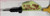 1993 1994 NISSAN QUEST Mercury VILLAGER 3.0 Engine Oil Dipstick 0B010