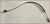 2001 2002 Ford Ranger 4.0L 3.0L V6 Cruise Control Cable 1L54-9A825-BB