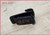 1998 to 2009 Jaguar XJ8 XJR VDP Floor Mat Retainer Clip
