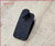 1998 to 2009 Jaguar XJ8 XJR VDP Floor Mat Retainer Clip
