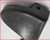 1987 1988 THUNDERBIRD COUGAR LH Driver Side Seat Trim Finishing Panel Black