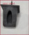 1985 1986 1987 1988 THUNDERBIRD COUGAR Sun Visor Clip Black