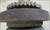 1997 F150 4.2L V6 Engine Harmonic Balancer with Crank Pulley