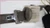 1998 to 2003 Jaguar XJ8 VDP XJR Front Left Driver Seat Belt NED