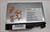 1997 1998 1999 Jaguar XJ8 XK8 VDP Transmission Controller TCU TCM LNE2401AB
