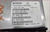 1997 1998 1999 Jaguar XJ8 XK8 VDP Transmission Controller TCU TCM LNE2401AB