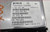 1997 1998 1999 Jaguar XJ8 XK8 VDP Transmission Controller TCU TCM LNE2401AB