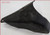 1993 1994 1995 Ford Explorer Ranger 4.0L V6 Throttle Linkage Cover F37A-9E766-BB