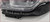 2009 2010 2011 2012 Ford Flex Headlight LH Driver Halogen 8A83-13006-AF