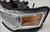 2009 2010 2011 2012 Ford Flex Headlight LH Driver Halogen 8A83-13006-AF