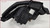 2009 2010 2011 2012 Ford Flex Headlight RH Passenger Halogen 8A83-13005-AF