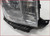 2009 2010 2011 2012 Ford Flex Headlight RH Passenger Halogen 8A83-13005-AF