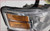 2009 2010 2011 2012 Ford Flex Headlight RH Passenger Halogen 8A83-13005-AF