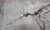 1995 1996 1997 JAGUAR XJ6 Fuel Rail Flexible Hose Line Set