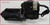 1986 87 88 89 90 91 92 1993 Mazda B2000 B2200 B2600 Wiper Motor