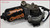 1986 87 88 89 90 91 92 1993 Mazda B2000 B2200 B2600 Wiper Motor