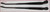 1986 87 88 89 90 91 92 1993 Mazda B2000 B2200 B2600 Wiper Arm Set
