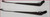 1986 87 88 89 90 91 92 1993 Mazda B2000 B2200 B2600 Wiper Arm Set