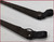 1986 87 88 89 90 91 92 1993 Mazda B2000 B2200 B2600 Wiper Arm Set