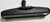 Rear View Mirror Auto Dim 1993 94 95 96 1997 Thunderbird Cougar Grade A