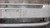 2009 2010 2011 2012 Ford Flex Front Bumper Cover White 8A83-17C831