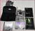 2011 Ford Flex Owner's Manual User Guide With Case
