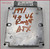1991 1992 FORD RANGER 4.0L EEC Computer T1S F17F-12A650-ACA EEC-IV