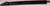 1995 1996 1997 JAGUAR XJ6 Dash Upper Finish Trim with Speaker RH GMD6614AA