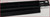 1995 1996 1997 JAGUAR XJ6 Dash Upper Finish Trim with Speaker RH GMD6614AA