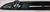 1995 1996 1997 JAGUAR XJ6 Dash Upper Finish Trim with Speaker RH GMD6614AA