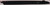 1995 1996 1997 JAGUAR XJ6 Dash Upper Finish Trim with Speaker RH GMD6614AA