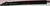 1995 1996 1997 JAGUAR XJ6 Dash Upper Finish Trim with Speaker RH GMD6614AA