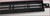 1995 1996 1997 JAGUAR XJ6 Dash Upper Finish Trim with Speaker LH GMD6615AA