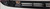 1995 1996 1997 JAGUAR XJ6 Dash Upper Finish Trim with Speaker LH GMD6615AA