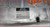 1999 Jaguar XJ8 4.0L ECU Cluster Key Door Trunk Lock Kit LNE1410BD 88k