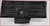 1997 1998 FORD EXPLORER MOUNTAINEER 5.0 V8 Throttle Cable Cover F67A-9E766-LA